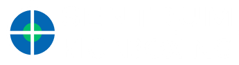 Sentrum Kickboxingklubb